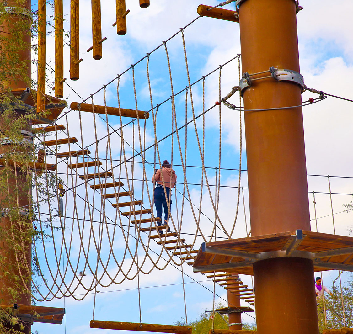 Aventura Park