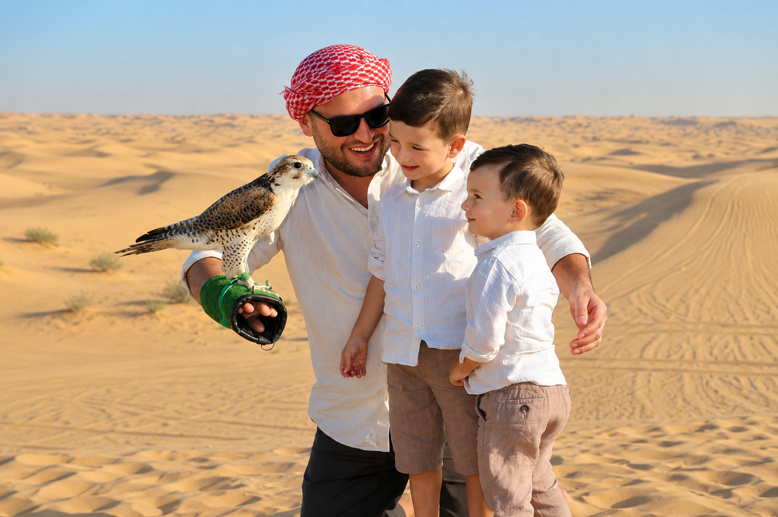 desert-safari-with-infants-kids-todlers