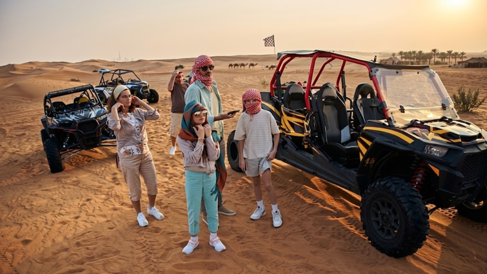 Family-Dune-Buggy-tour