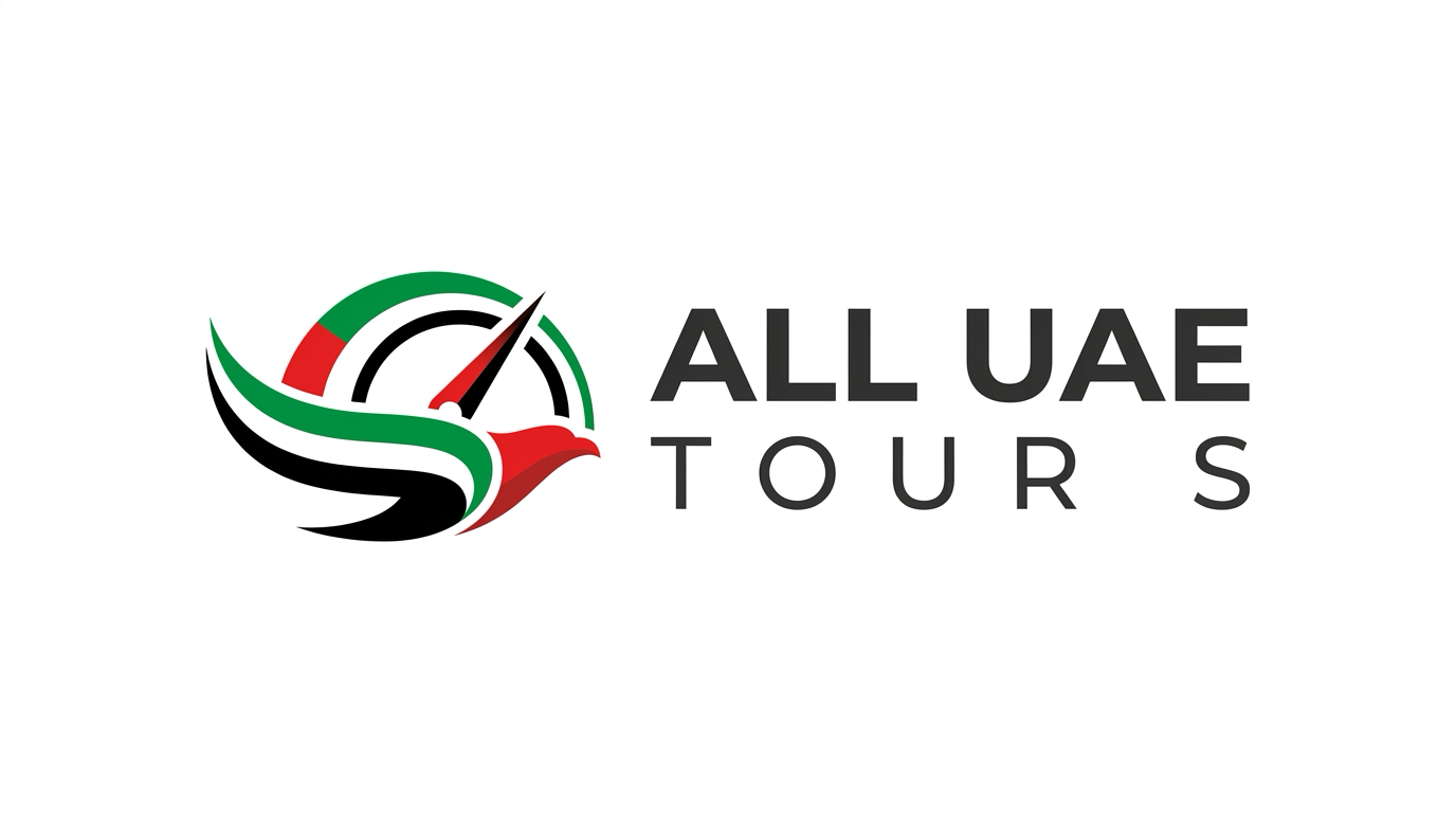 All UAE Tours