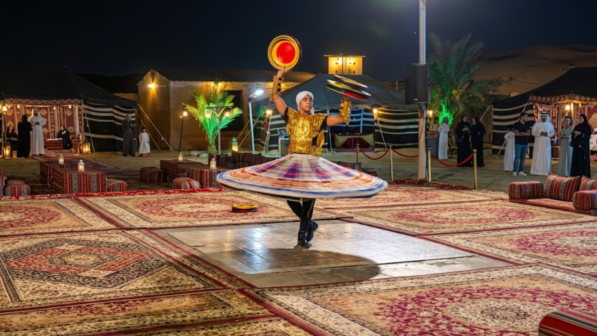 tanoura-dance-camp
