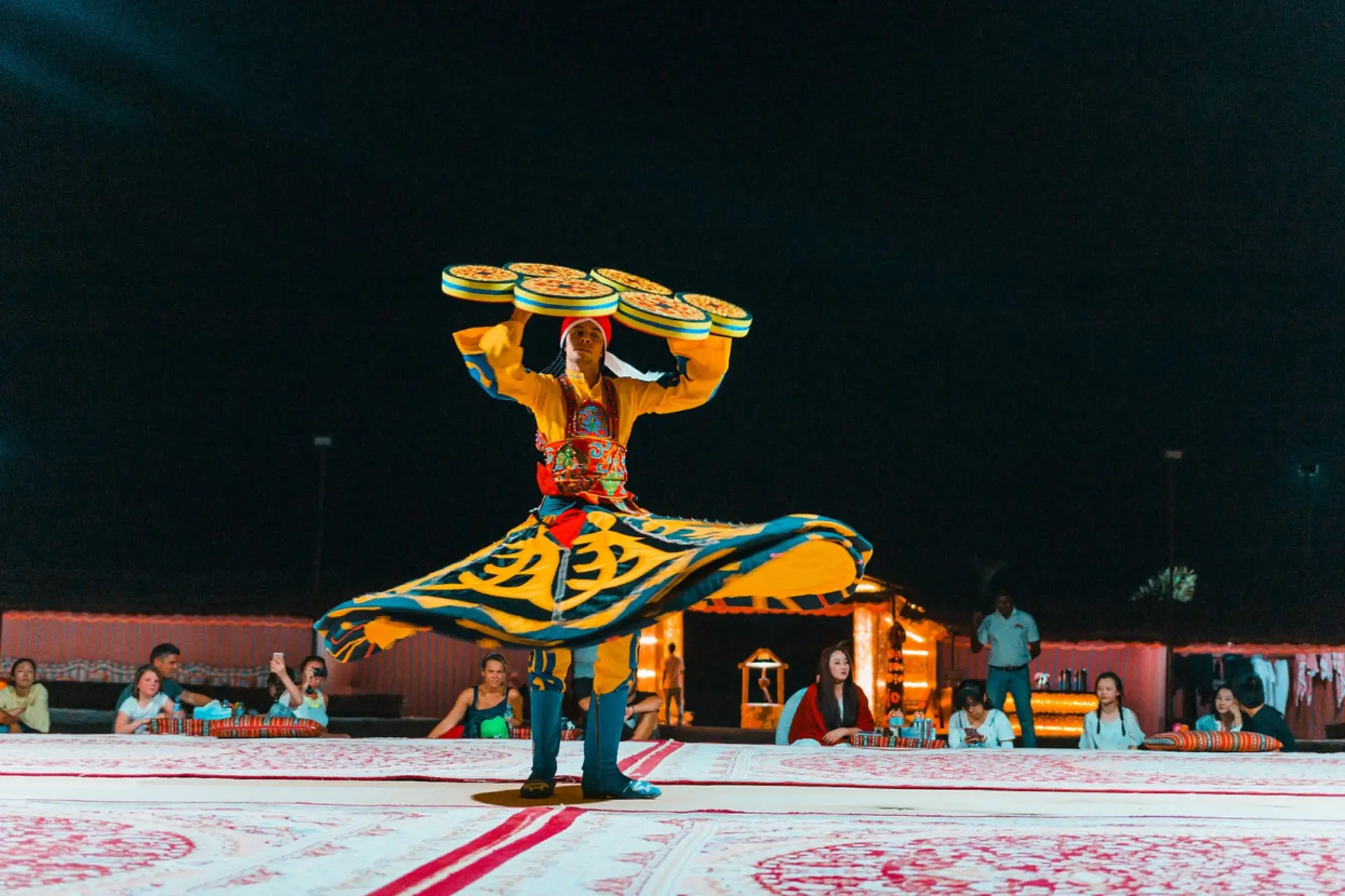 Tanoura-Dance-Dubai