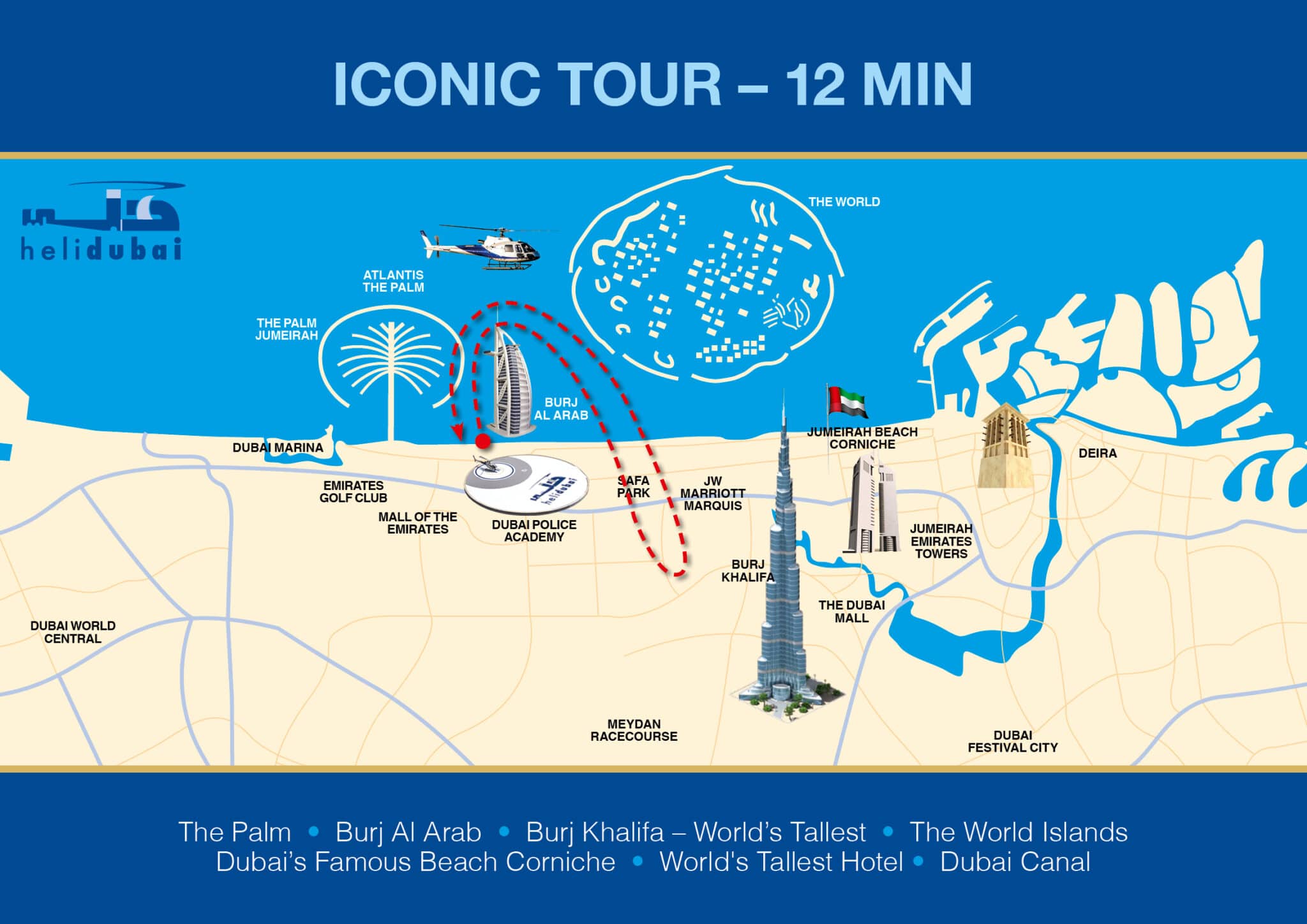 The-Iconic-Tour-12-Mins-1