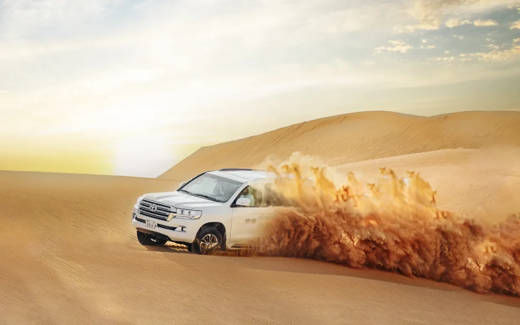 vip-red-sand-dune-bashing