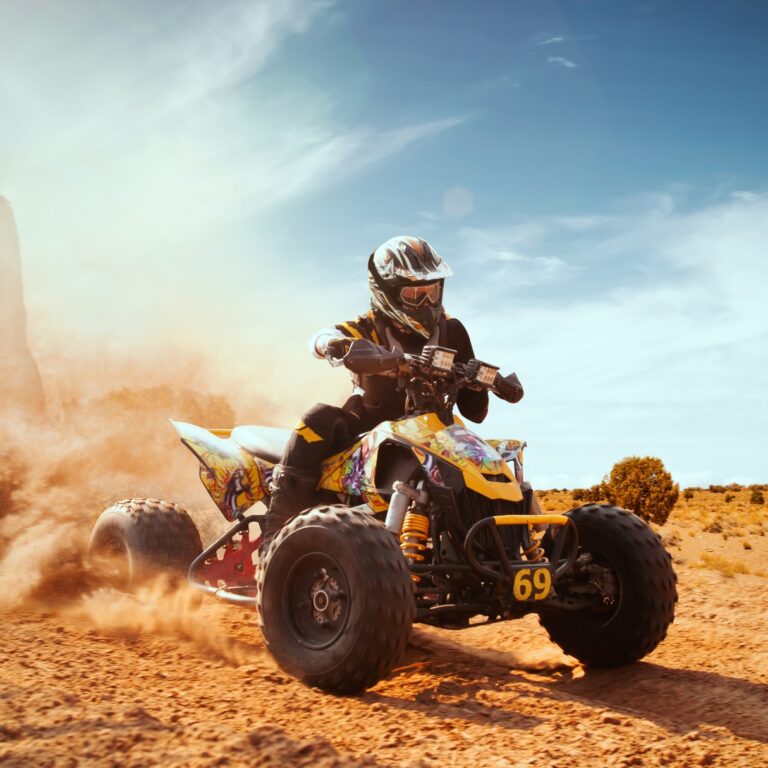 Quad-Biking-Dubai-Desert-Safari